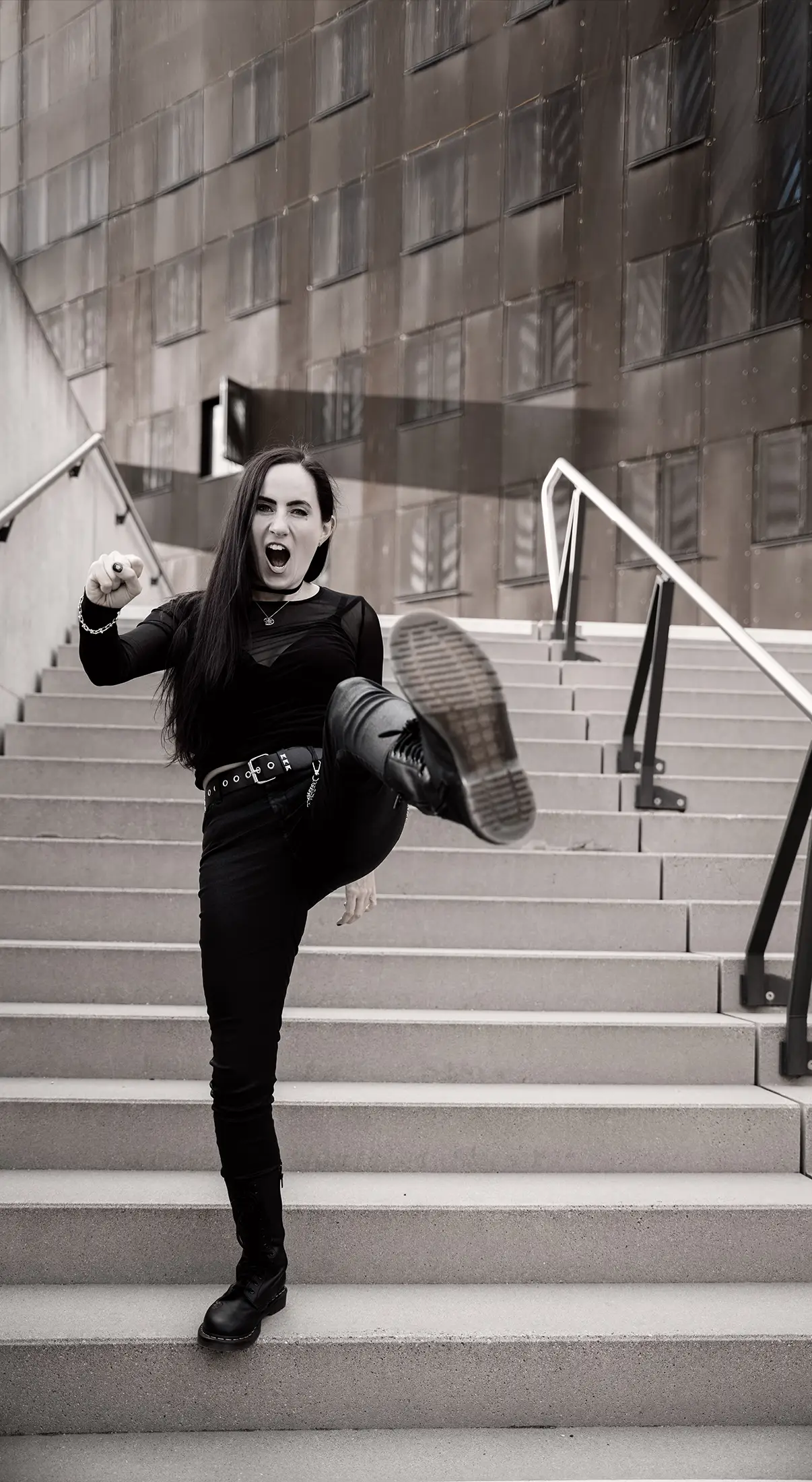 vici vienna rocksaengerin hochzeit und andere events