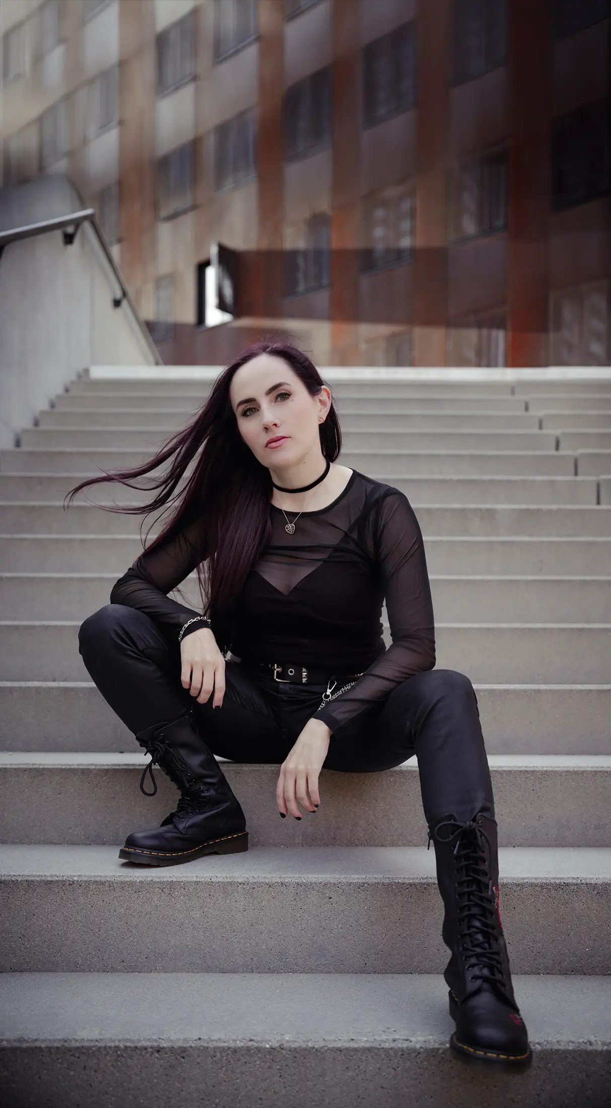 vici vienna rocksaengerin hochzeit und andere events 2