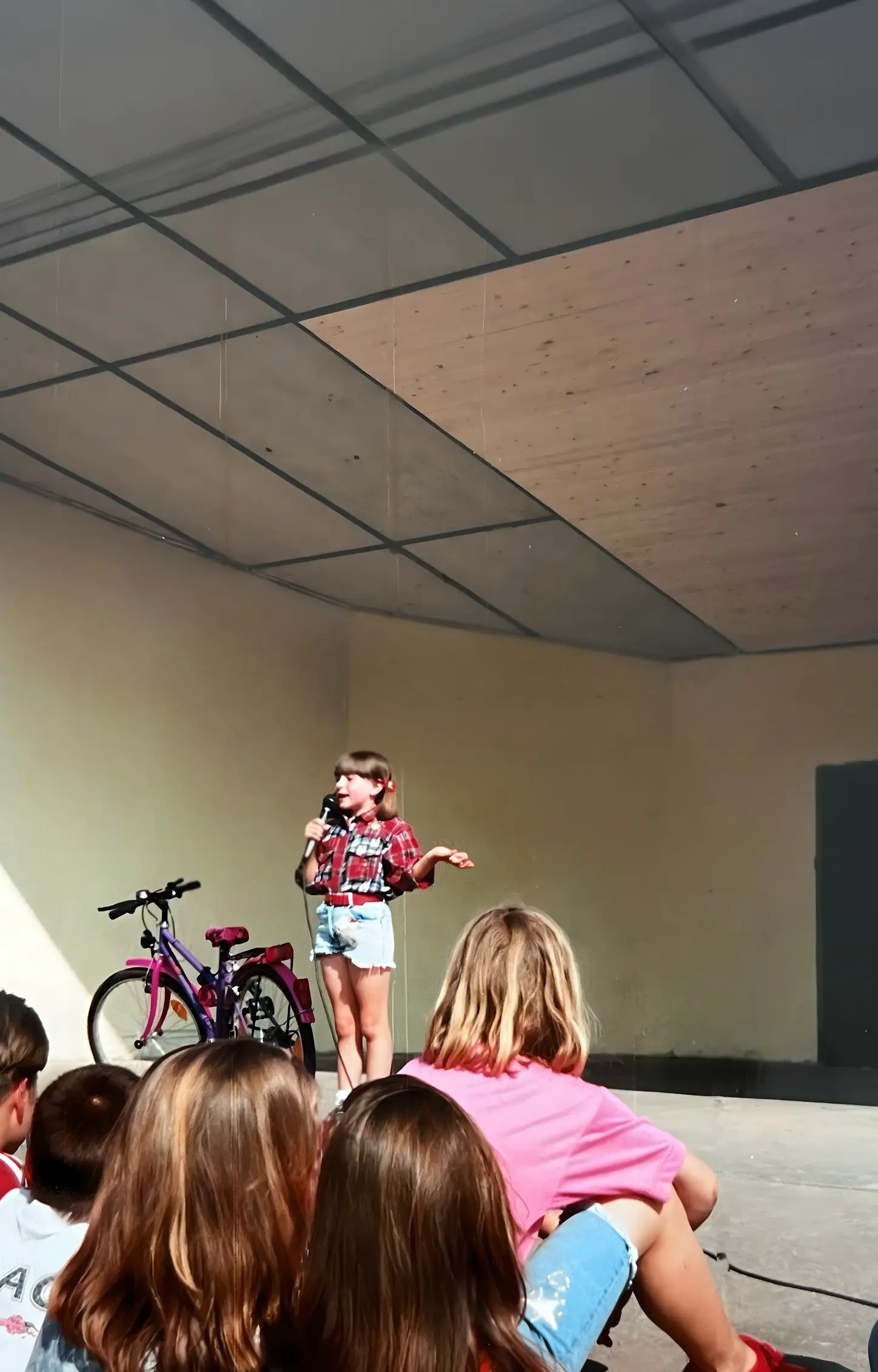 vici vienna rocksaengerin hochzeit und andere events 8