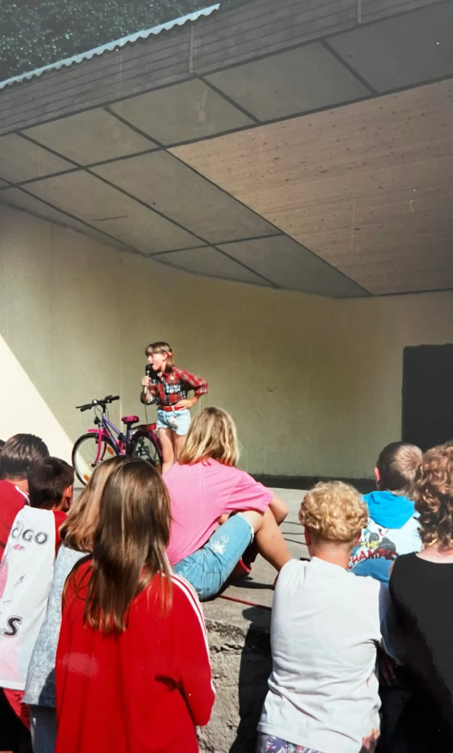 vici vienna rocksaengerin hochzeit und andere events 9 scaled