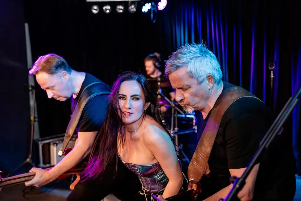 vici vienna Hochzeitssaengerin Wien Live Musik Lounge Saengerin fuer Gala Musik Hotelbar 05