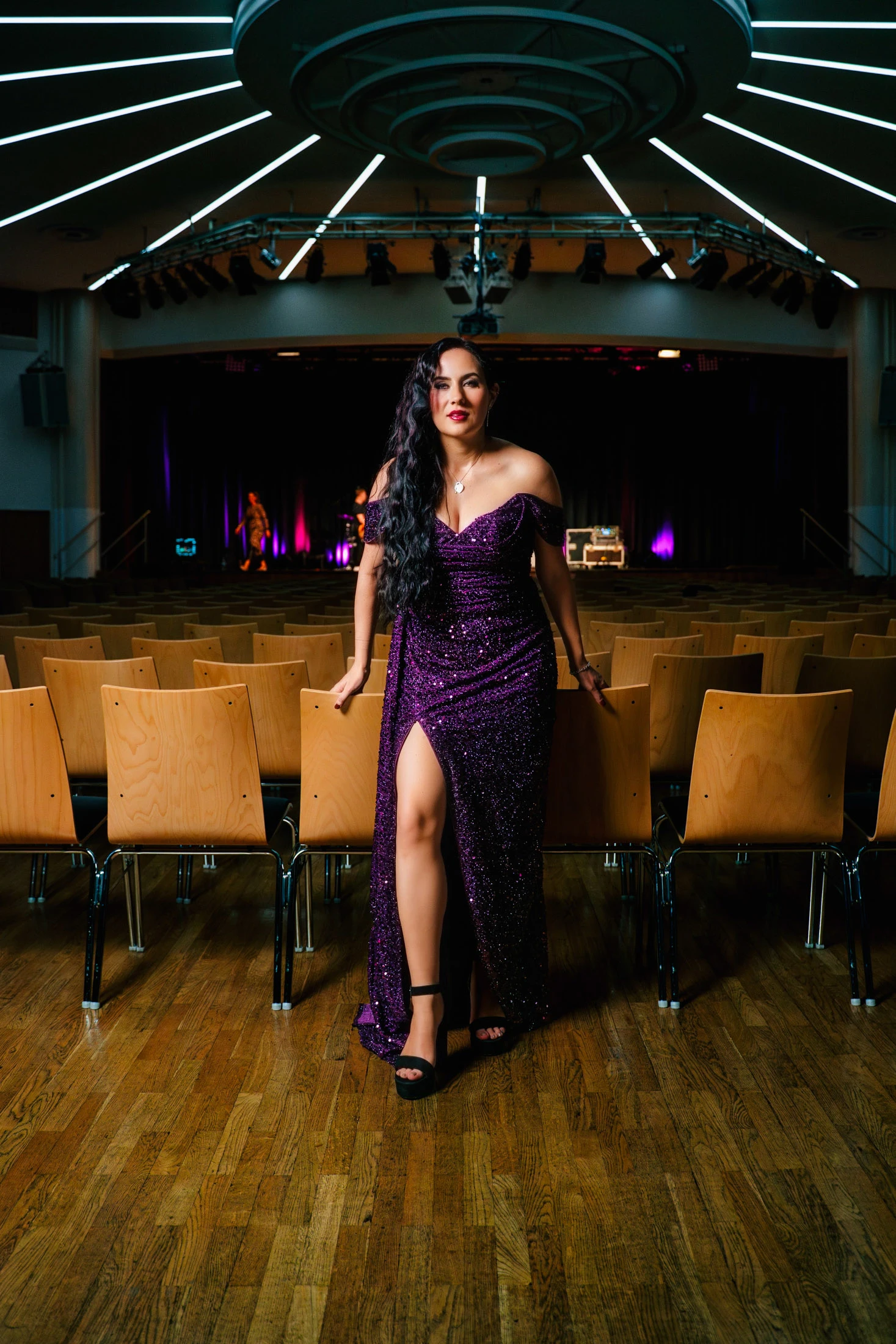 vici vienna Hochzeitssaengerin Wien Live Musik Lounge Saengerin fuer Gala Musik Hotelbar 20