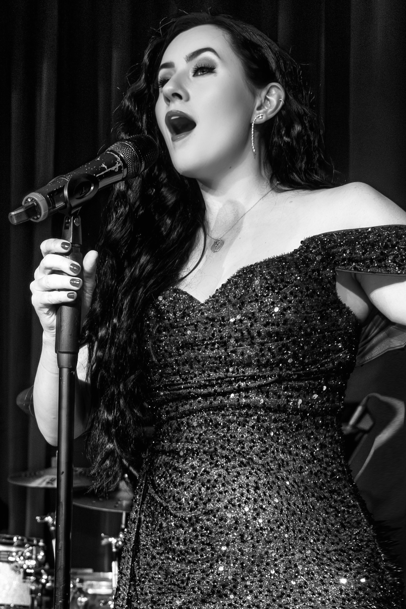 Facetune 29 12 2025 00 27 00 1