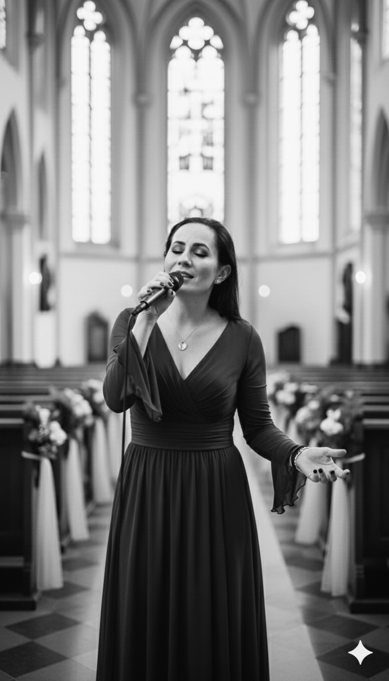 Gemini Generated Image cal5rvcal5rvcal5 2 1