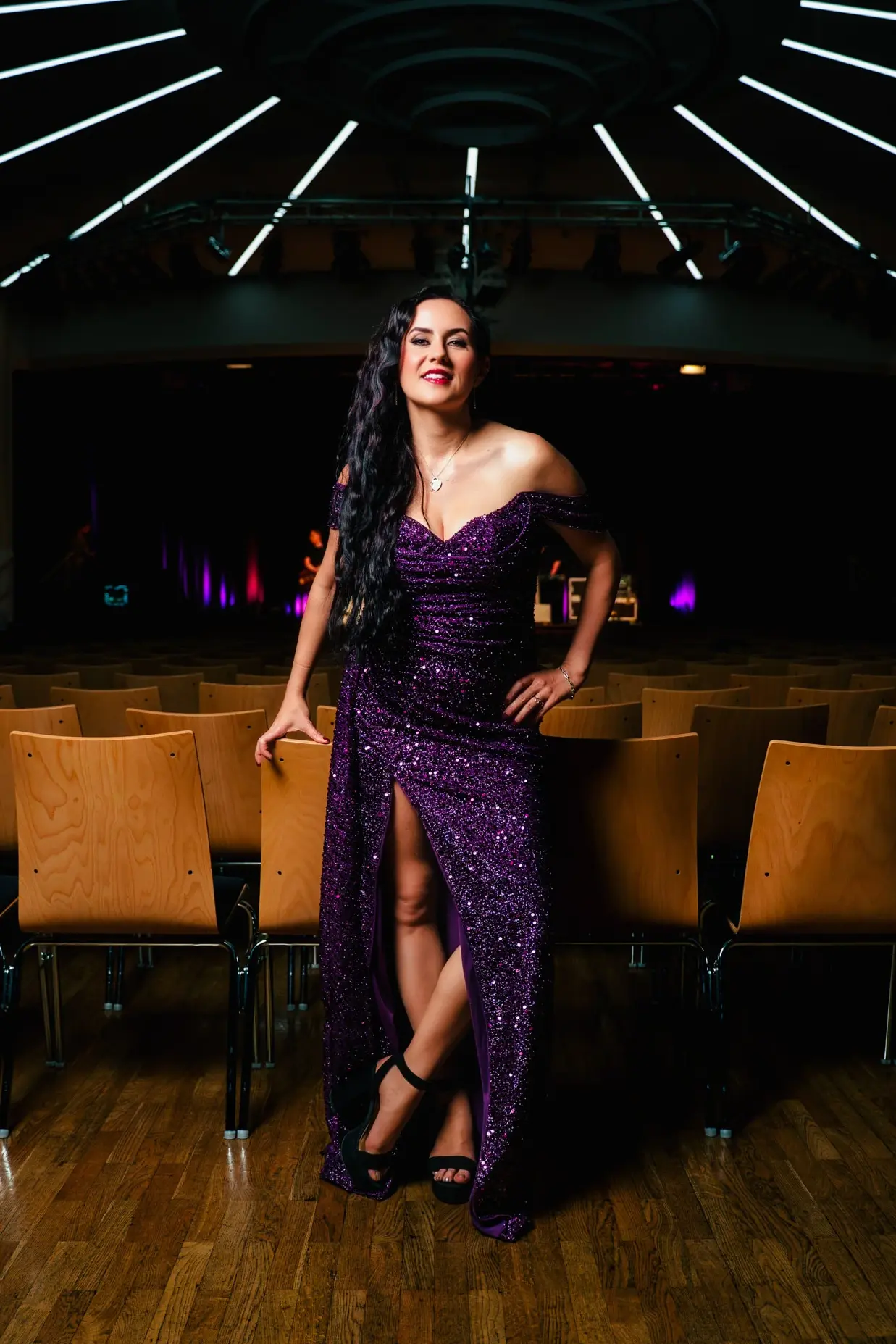 vici vienna Hochzeitssaengerin Wien Live Musik Lounge Saengerin fuer Gala Musik Hotelbar 21 edited